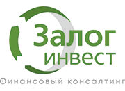 Логотип